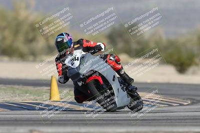 media/Jan-16-2026-CVMA Friday Practice (Fri) [[6f2bf47531]]/4-Racer 3-NRS/Session 2 (Turn 5)/